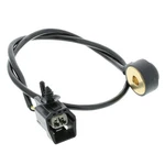Motorad 1ks1014: Knock Sensor. Fixed Price $22.00.