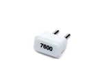 Msd Rpm Module - 7600 Each Asy11545. Fixed Price $20.91.