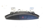 2006-2014 Mazda Mx-5 Miata Nc Center Hazard Switch Assembly. Fixed Price $35.29.