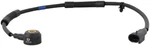 Delphi Ignition Knock (detonation) Sensor For Sedona, Veracruz+more As10149. Fixed Price $62.22.