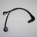 Knock Sensor 0261231135 For Bmw 750il 1998-2001. Fixed Price $34.95.