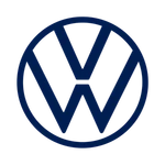 Genuine Volkswagen Spark Plug Tube Seal 7b0-905-449. Fixed Price $22.86.