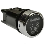 Ignition Switch Standard Motor Products Us1287. Fixed Price $79.67.