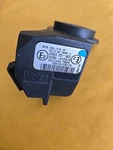 05 06 07 205 2006 2007 Honda Pilot Ignition Immobilizer 39730-sda-a110-m1. Fixed Price $44.99.