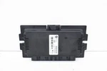 2008 Bmw 328i E93 Bcm Footwell Module Adaptive Lights Xenon Pl2 Frm2 Oem Kw81. Fixed Price $137.70.