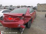 Ignition Switch Oem 12-15 Toyota Camry 1yr Wrnty. Fixed Price $100.00.
