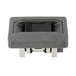 Front Passenger Side Power Window Switch 84810-20060 Toyota Corolla 1988-1989. Fixed Price $14.77.