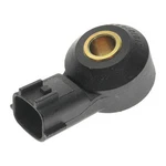 Knock Sensor Standard Motor Products Ks205. Fixed Price $194.24.