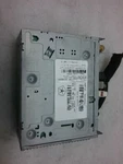 P05091964af Radio Control Module Dodge Dart 2013 43455 S-18rm. Fixed Price $225.00.