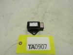 Yaw Rate Sensor M45 2003 2004 Infiniti Gravity Control Module Computer Unit Oem. Fixed Price $29.99.