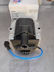 Carquest Ebc1675 Ignition Coil For Volkswagen Seat Models. Fixed Price $38.25.