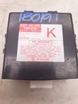 97 98 99 00 Lexus Ls400 Door Caontrol Receiver 89741-50311. Fixed Price $49.99.