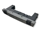 Porsche Boxster 987 2007 Psm Spoiler Stability Switch 99761313330 3.4l. Fixed Price $240.41.