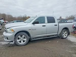 Used Ignition Switch Fits: 2015 Ram Dodge 1500 Pickup Conventional Fobi. Fixed Price $134.90.