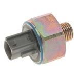 Ignition Knock (detonation) Sensor-sensor Standard Ks160. Fixed Price $103.36.