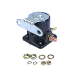 For Ford Jeep Lincoln Mercury 1958-1991 Starter Solenoid Relay Sw-3. Fixed Price $8.32.