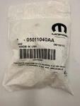 Mopar 05011040aa Front Door Lock Cylinder Right Or Left. Fixed Price $27.90.