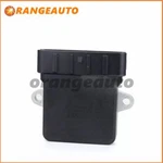 89621-35010 Ignition Control Module (icm) For Lexus Es300 Toyota Tacoma 1996-98. Fixed Price $27.54.
