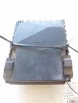 2005 06 07 08 09 2010 Volkswagen Jetta Engine 2.5l Fuse Module Oem. Fixed Price $56.79.