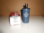 Standard Fd476t Ignition Coil New Free Shipping. Fixed Price $18.00.
