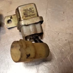 84-88 Toyota 4runner Pickup Truck Ignition Starter Relay 28300-35010 22re 22r Oe. Fixed Price $149.99.