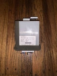 285e1cb800 Keyless (kessy) Go Control Unit / Module Nissan Murano Z50 2006. Fixed Price $64.99.