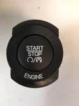 2015 Chrysler 200 Dodge Challenger Charger Ignition Switch Oem Mopar 68185801aa. Fixed Price $74.99.