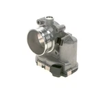 Bosch Throttle Body For Ford Galaxy Jaguar Xe Land Rover Volvo 09-19 0280750556. Fixed Price $158.34.