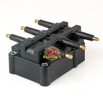 Ignition Coil Pack For Chrysler Dodge Jeep Wrangler Uf305 C1442 3.3l 3.8l. Fixed Price $32.79.