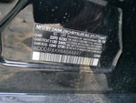 Ignition Switch Oem 2006 Mercedes-benz Cls55 1yr Wrnty 2115453208. Fixed Price $100.00.