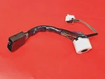 Ignition Switch Us-374 Fits 93-98 Toyota T100. Fixed Price $56.94.