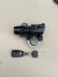 2011-2016 Hyundai Elantra Ignition Switch Lock Cylinder W/ Key Oem. Fixed Price $179.10.
