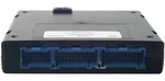 A1c 73-7486f Body Control Module Cardone. Fixed Price $137.20.