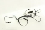 1990 1991 1992 1993 Mazda Mx-5 Miata Antenna Cable Wiring Na01-66-940. Fixed Price $28.10.