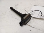 2007 - 2009 Nissan Sentra Ignition Coil. Fixed Price $23.69.
