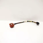 New Bmw E36 Z3 Convertible Compact Coupe Ignition Lock Switch 61328360922. Fixed Price $183.07.
