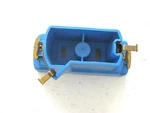 Niehoff Ff50 Distributor Rotor. Fixed Price $11.95.