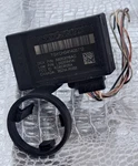 56053016ao Jeep / Chrysler Dodge Immobilizer Transceiver Anti Theft Pats Oem. Fixed Price $129.95.