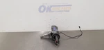 05 Chrysler Crossfire Srt-6 Ignition Switch With Key. Fixed Price $344.25.