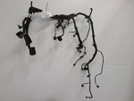 2014 Hyundai Sonata 3.6l Aod Fwd Engine Harness Z01016404. Fixed Price $137.15.