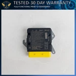 15-20 Audi A3 Restraint Diagnostic Computer Module Unit Oem. Fixed Price $94.96.