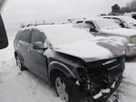 Used Ignition Switch Fits: 2010 Dodge Journey Grade A. Fixed Price $107.49.