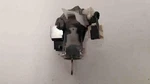 98 99 00 06 07 08 09 10 11 12 Toyota Rav-4 Ignition Switch W/key Oem 45020-42-4. Fixed Price $99.99.