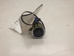 13 14 15 16 17 Lexus Ct200h Ignition Switch Push Start Button. Fixed Price $59.99.