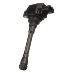 For Nissan Altima 2019-2024 Delphi Gn10959 Ignition Coil. Fixed Price $57.72.