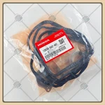Oem Valve Cover Gasket Kit Full Seal Set 12030-5a2-a01 For Honda Accord2013-2017. Fixed Price $22.80.