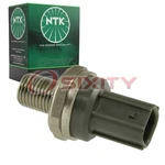 Ngk Ntk Ignition Knock Detonation Sensor For 2006-2008 Honda Ridgeline 3.5l Yx. Fixed Price $42.69.