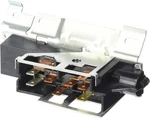 Standard Motor Products Us105t Ignition Starter Switch. Fixed Price $32.57.