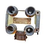 Ford Motorcraft Ignition Coil Oem F5lu-12029-aa Crown Victoria F150. Fixed Price $18.69.