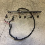 Ignition Coil Harness 12 51 7 551 908 - Bmw E46 325i/330i 9/02+ Ms45. Fixed Price $89.99.